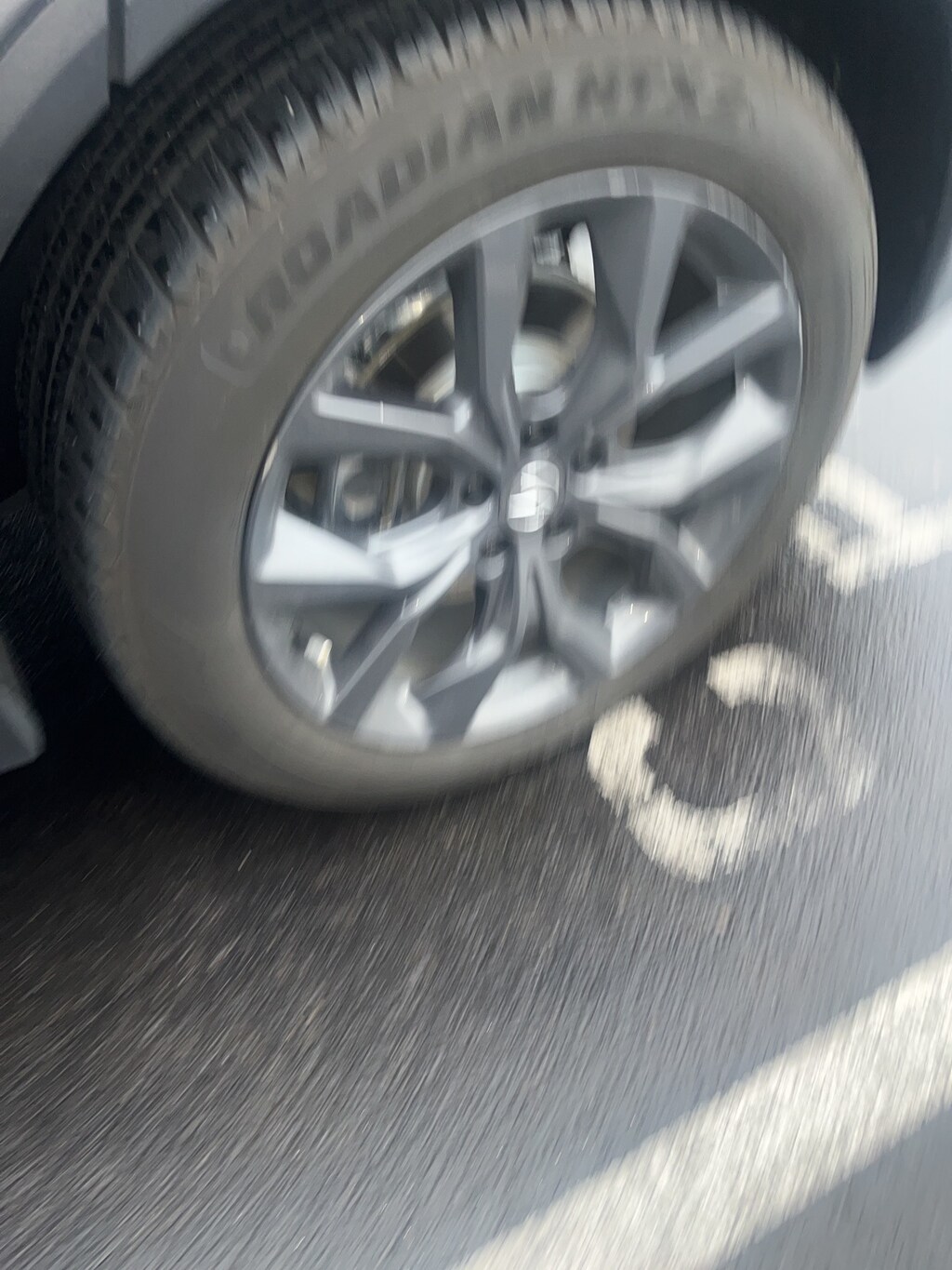 Used 2022 Acura MDX SH-AWD with A-Spec Package SUV