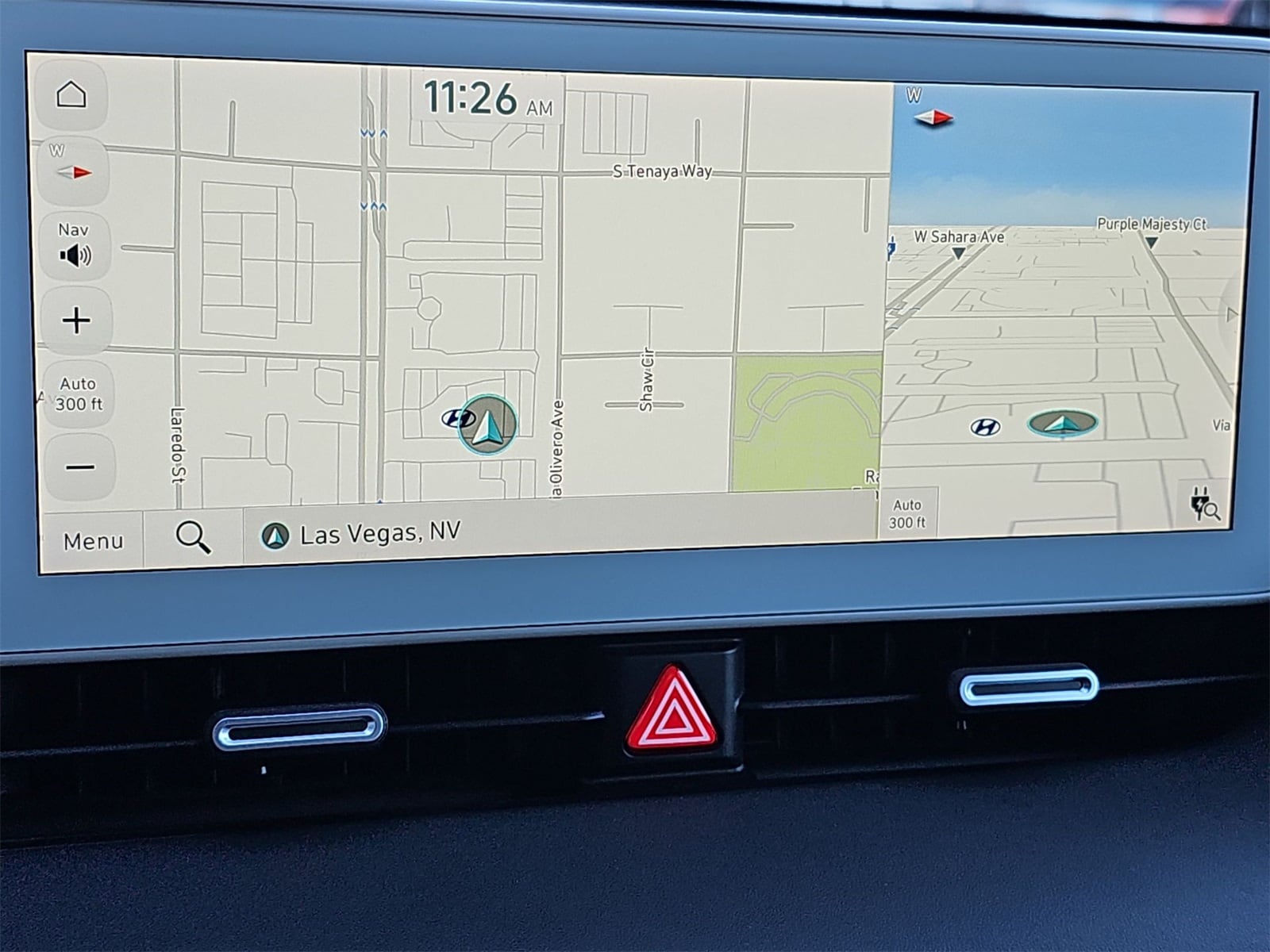 Thumbnail: 2023 Hyundai Ioniq 5 - 27