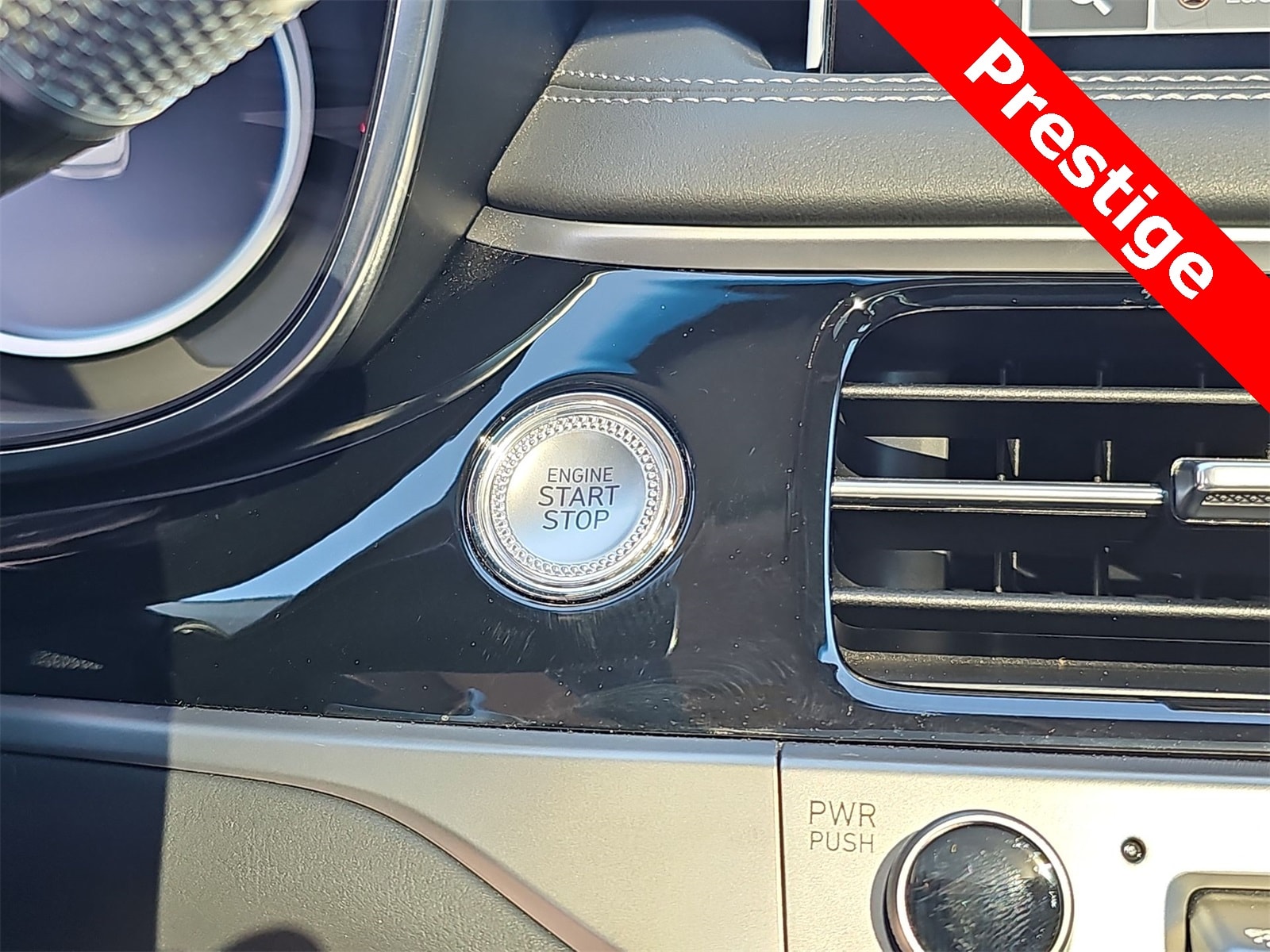 Thumbnail: 2026 Genesis G70 - 23