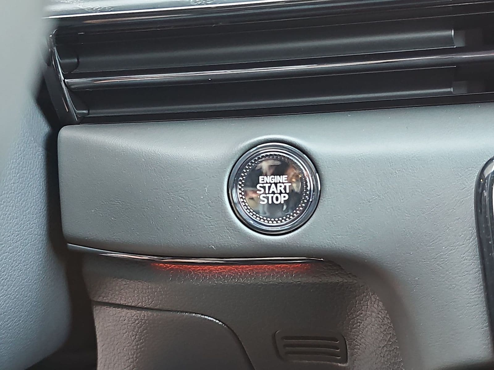 Thumbnail: 2026 Genesis GV80 - 24