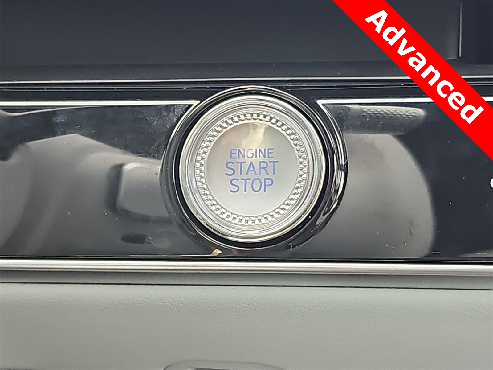 Thumbnail: 2026 Genesis GV70 - 24