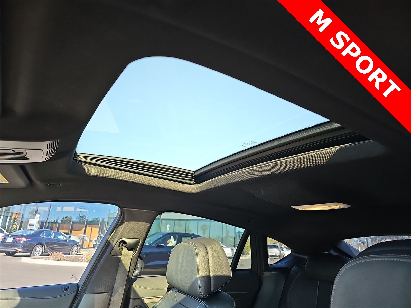 Thumbnail: 2018 BMW X6 - 29