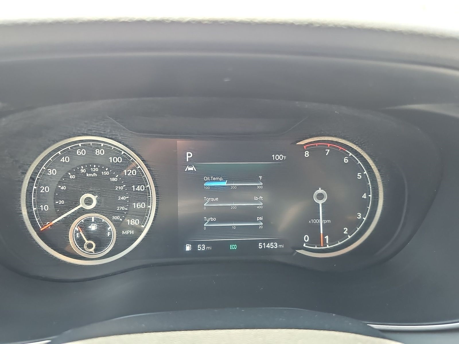 Thumbnail: 2022 Genesis G70 - 23