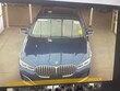  BMW 750i