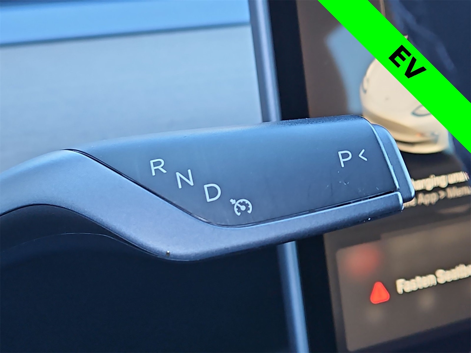 Thumbnail: 2023 Tesla Model 3 - 20