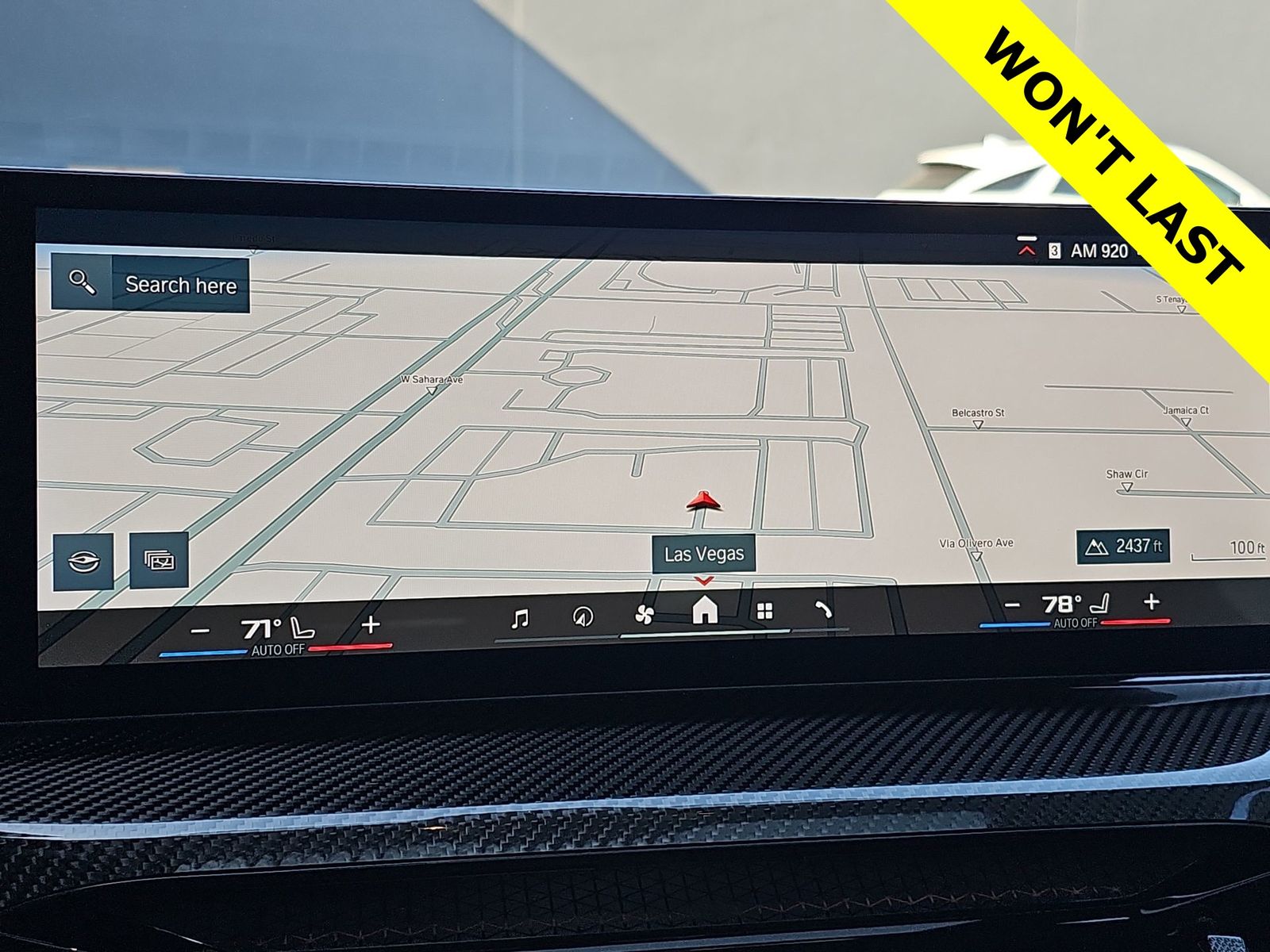 Thumbnail: 2025 BMW M2 - 26