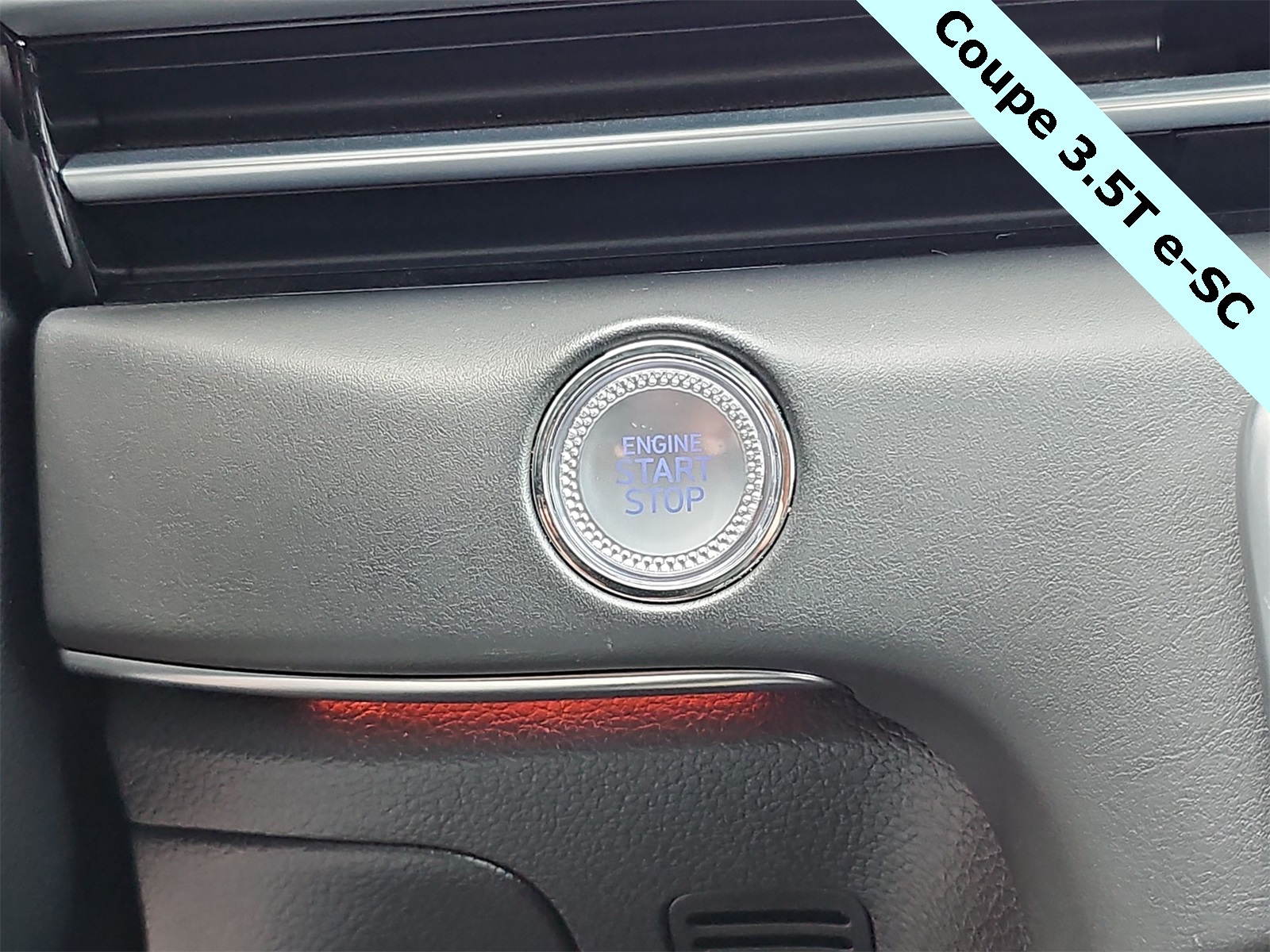 Thumbnail: 2025 Genesis GV80 - 24