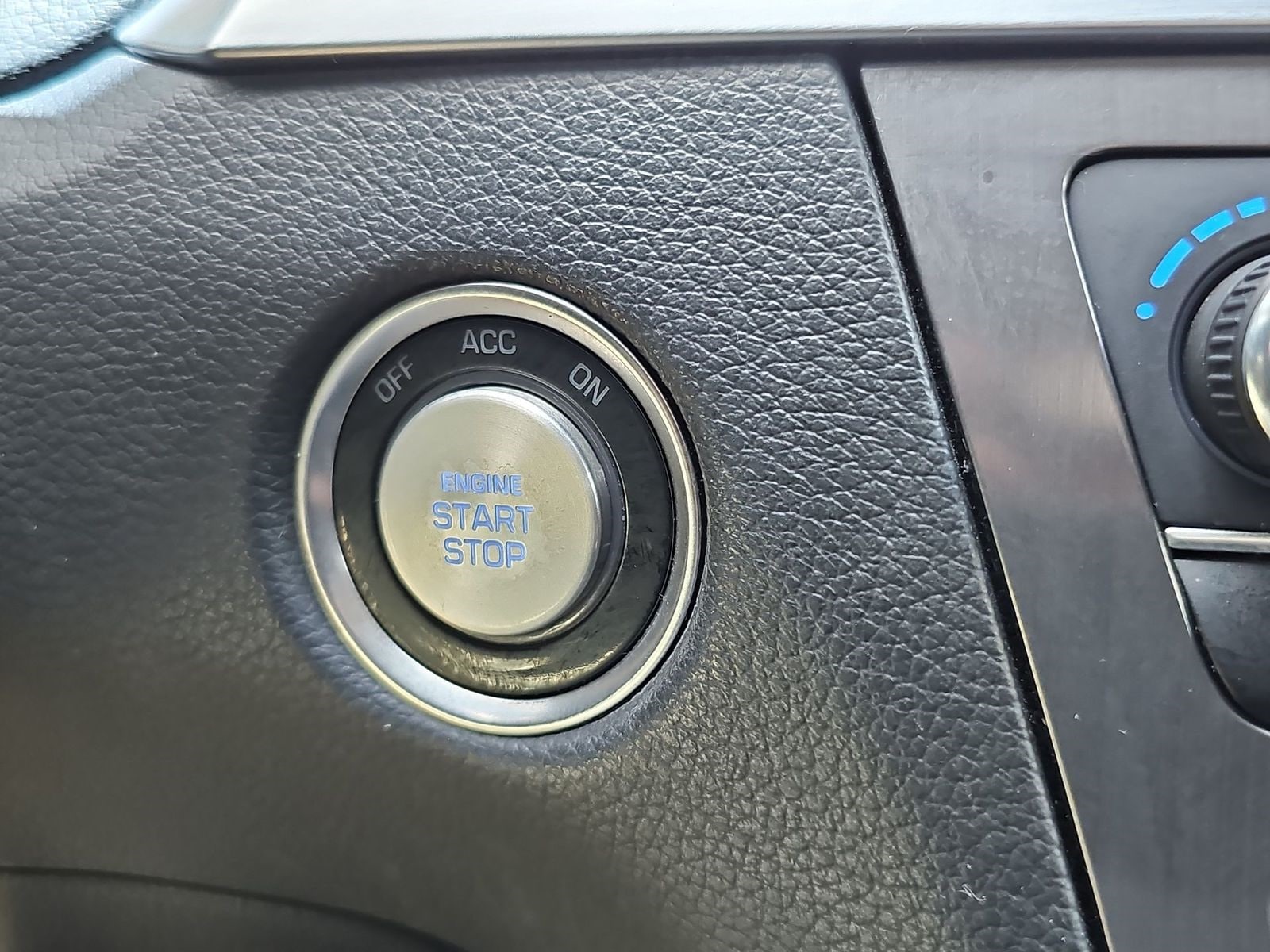 2017 Genesis G80 3.8T 26