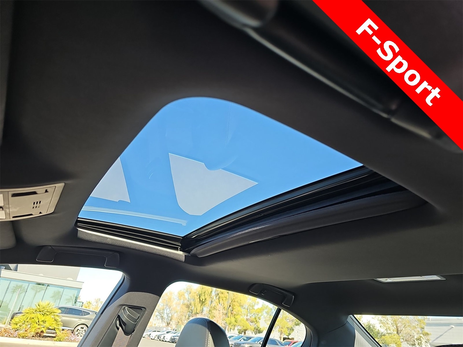 Thumbnail: 2017 Lexus GS - 28