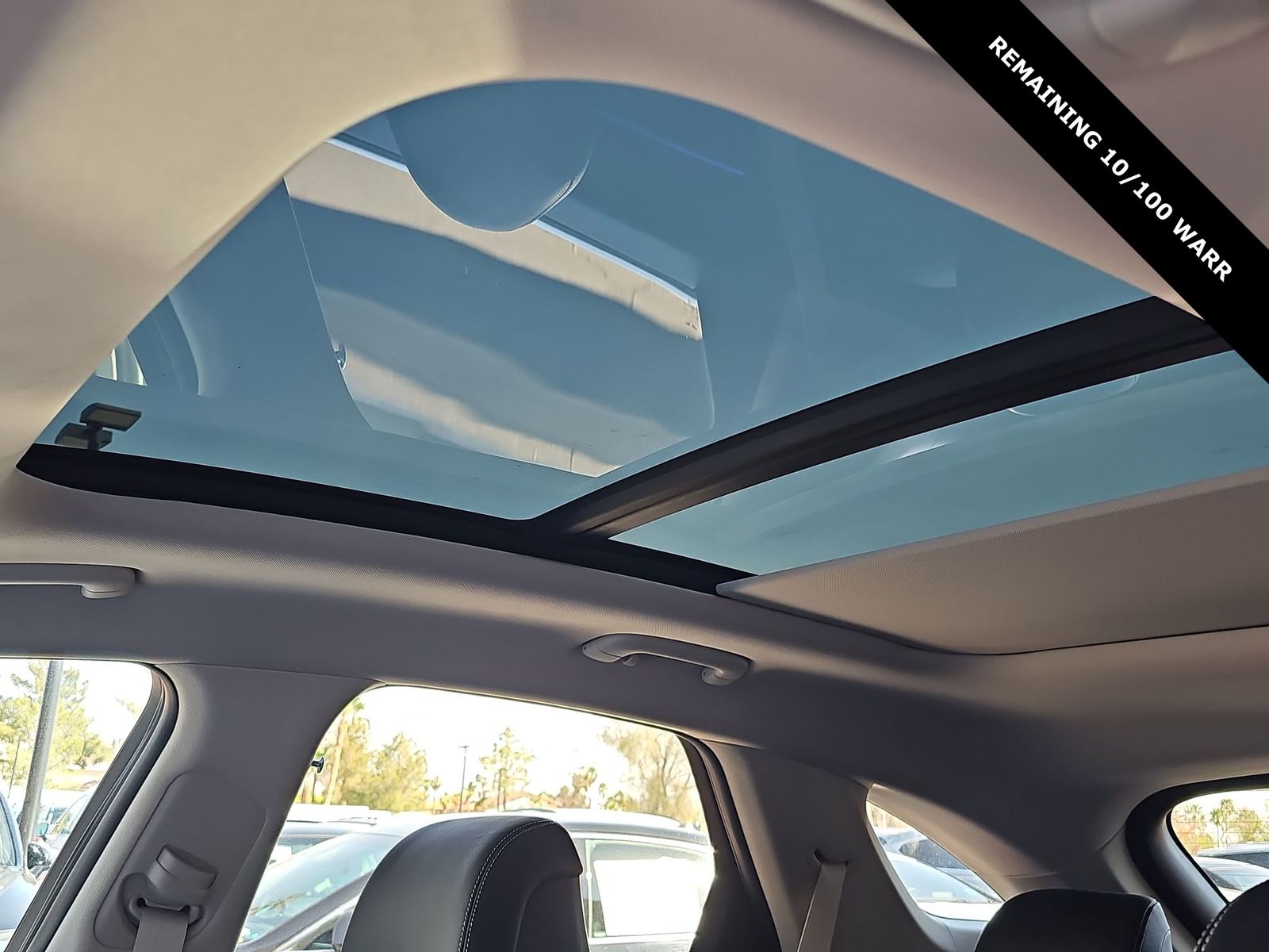 Thumbnail: 2026 Genesis GV70 - 29