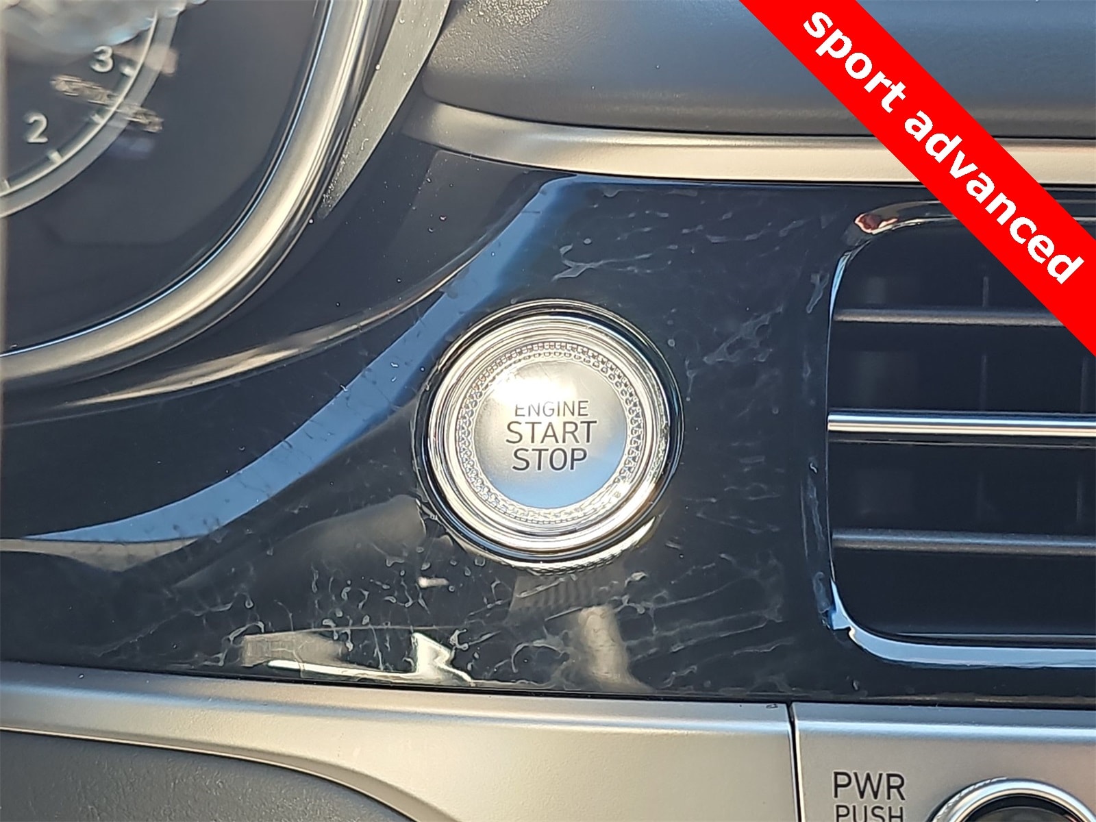 Thumbnail: 2025 Genesis G70 - 26