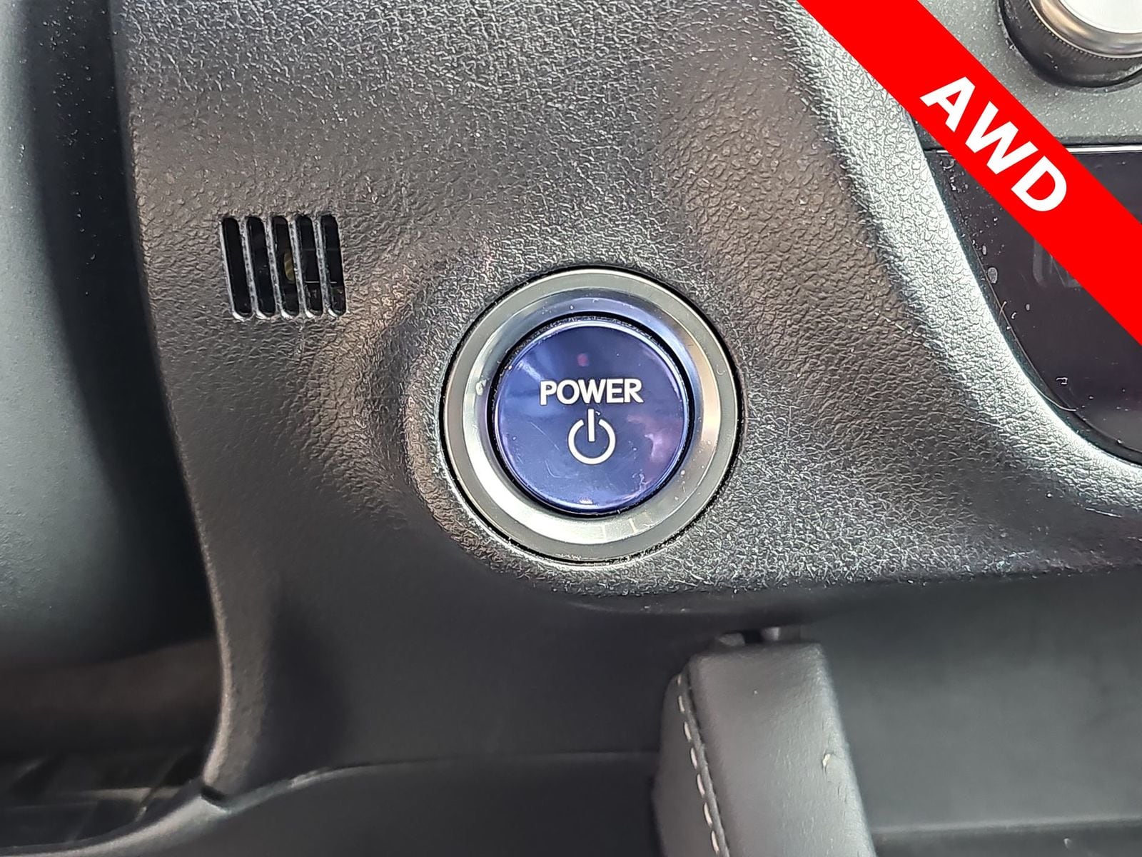 Thumbnail: 2020 Lexus RX - 24