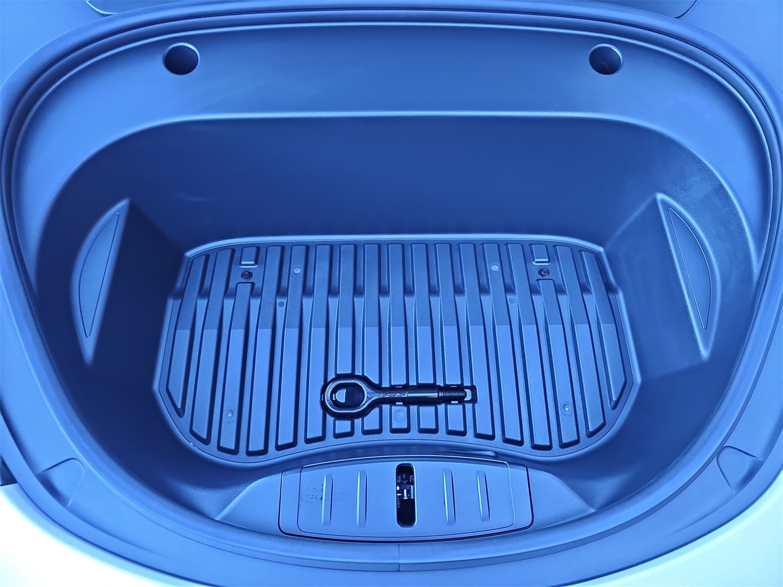 Thumbnail: 2021 Tesla Model 3 - 13