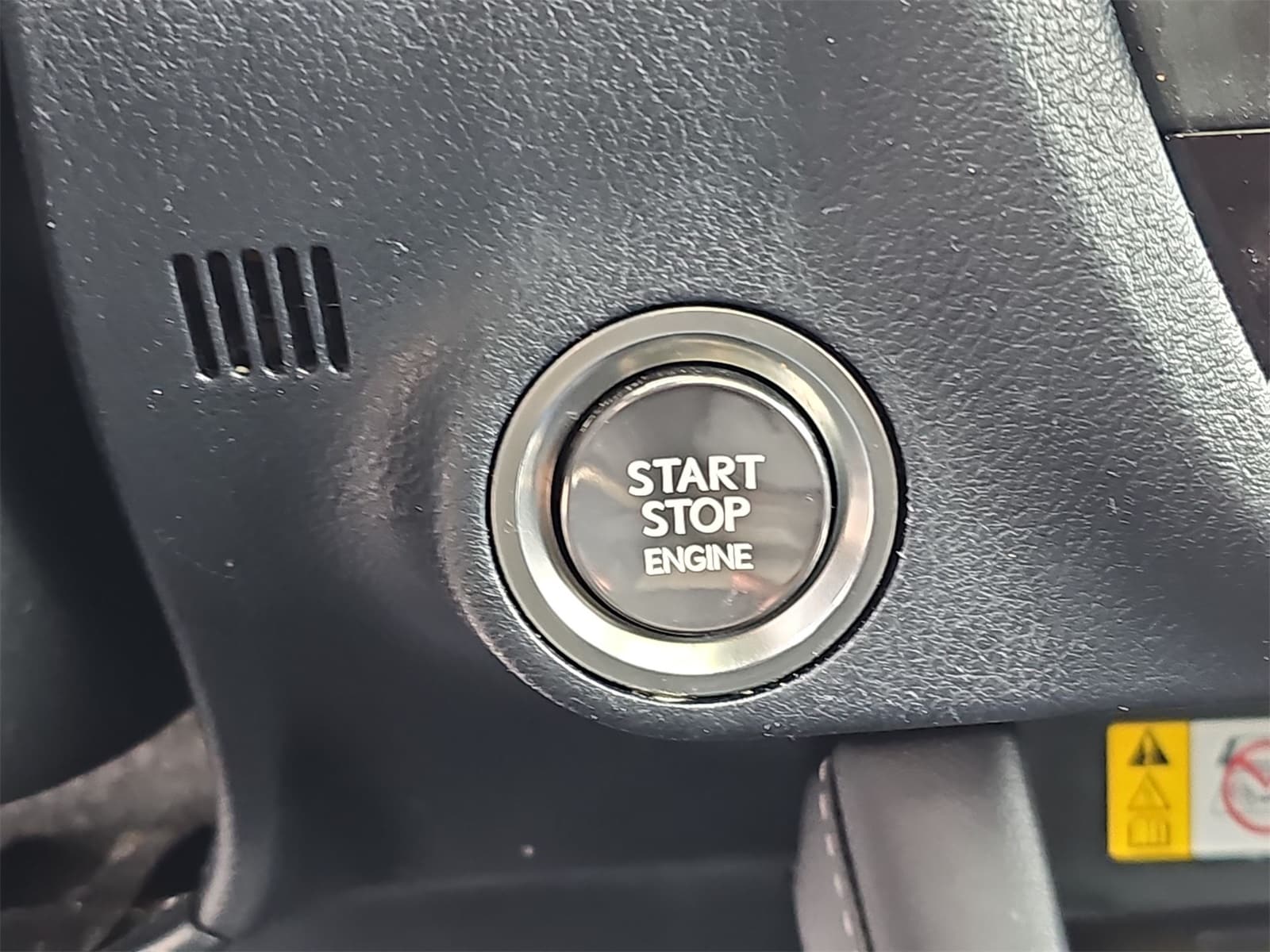 Thumbnail: 2022 Lexus RX - 24