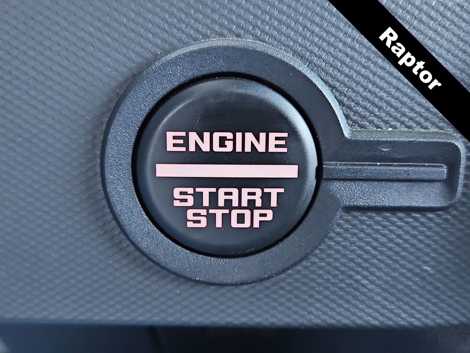 Thumbnail: 2024 Ford Bronco - 23