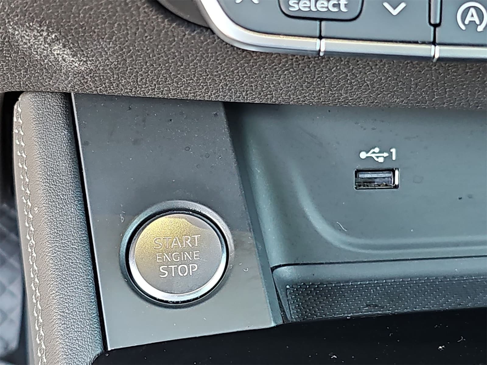 Thumbnail: 2022 Audi A5 - 24