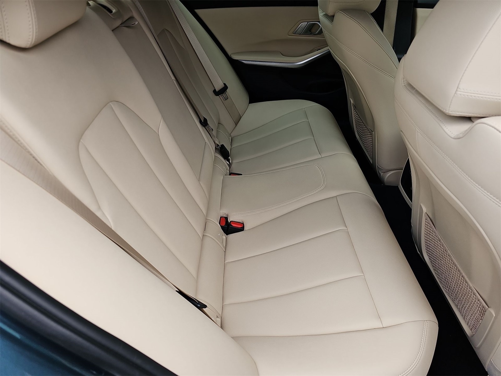 Thumbnail: 2021 BMW 3 Series - 17