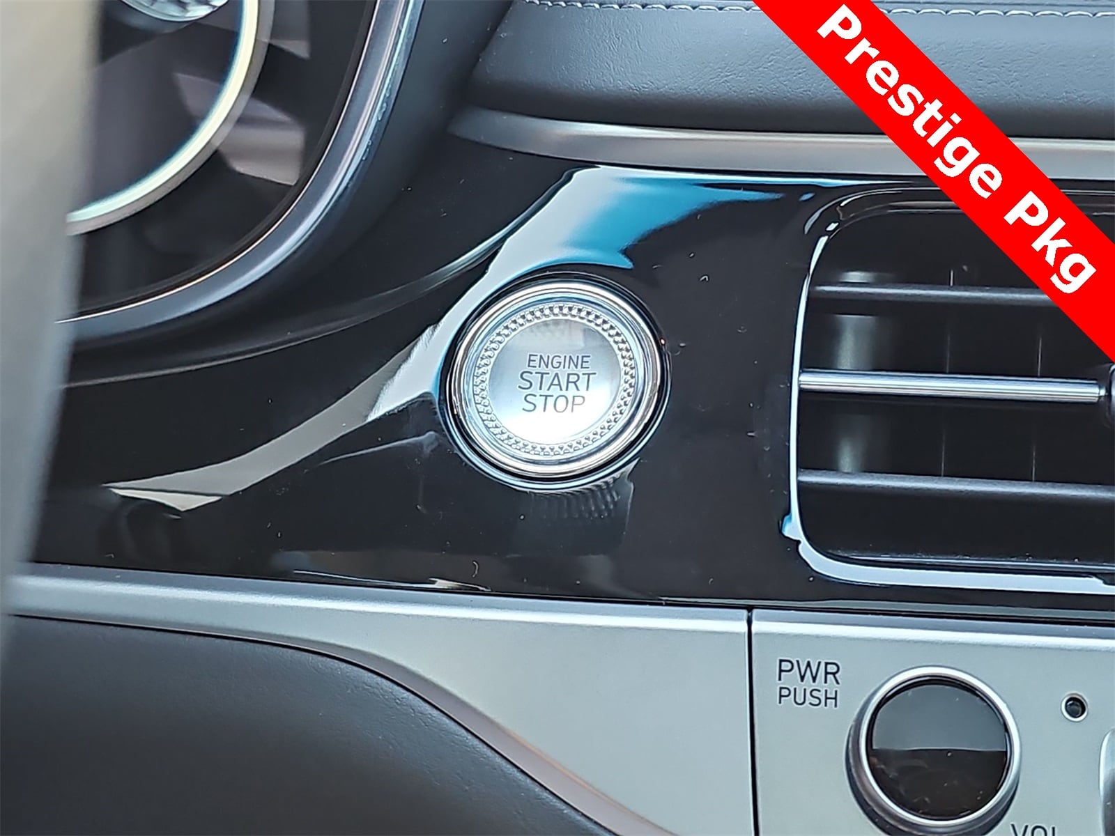 Thumbnail: 2026 Genesis G70 - 24