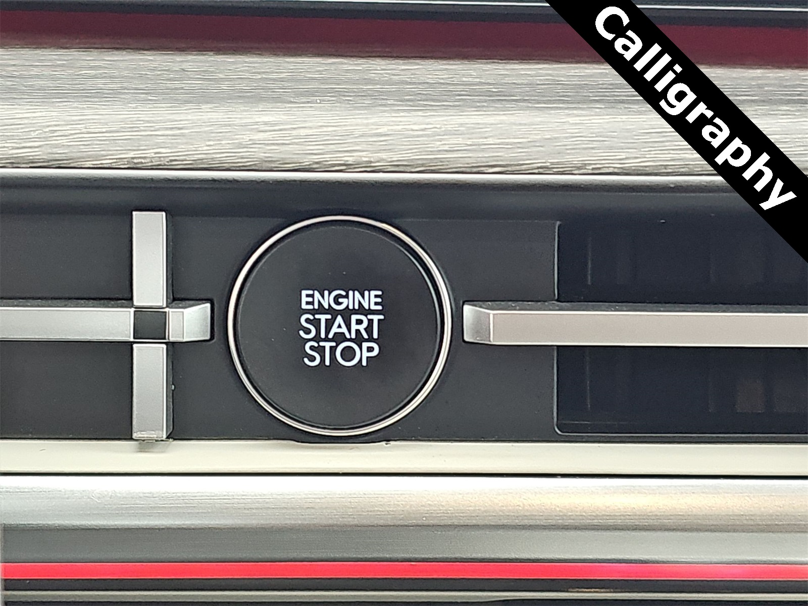 Thumbnail: 2025 Hyundai Santa Fe - 24