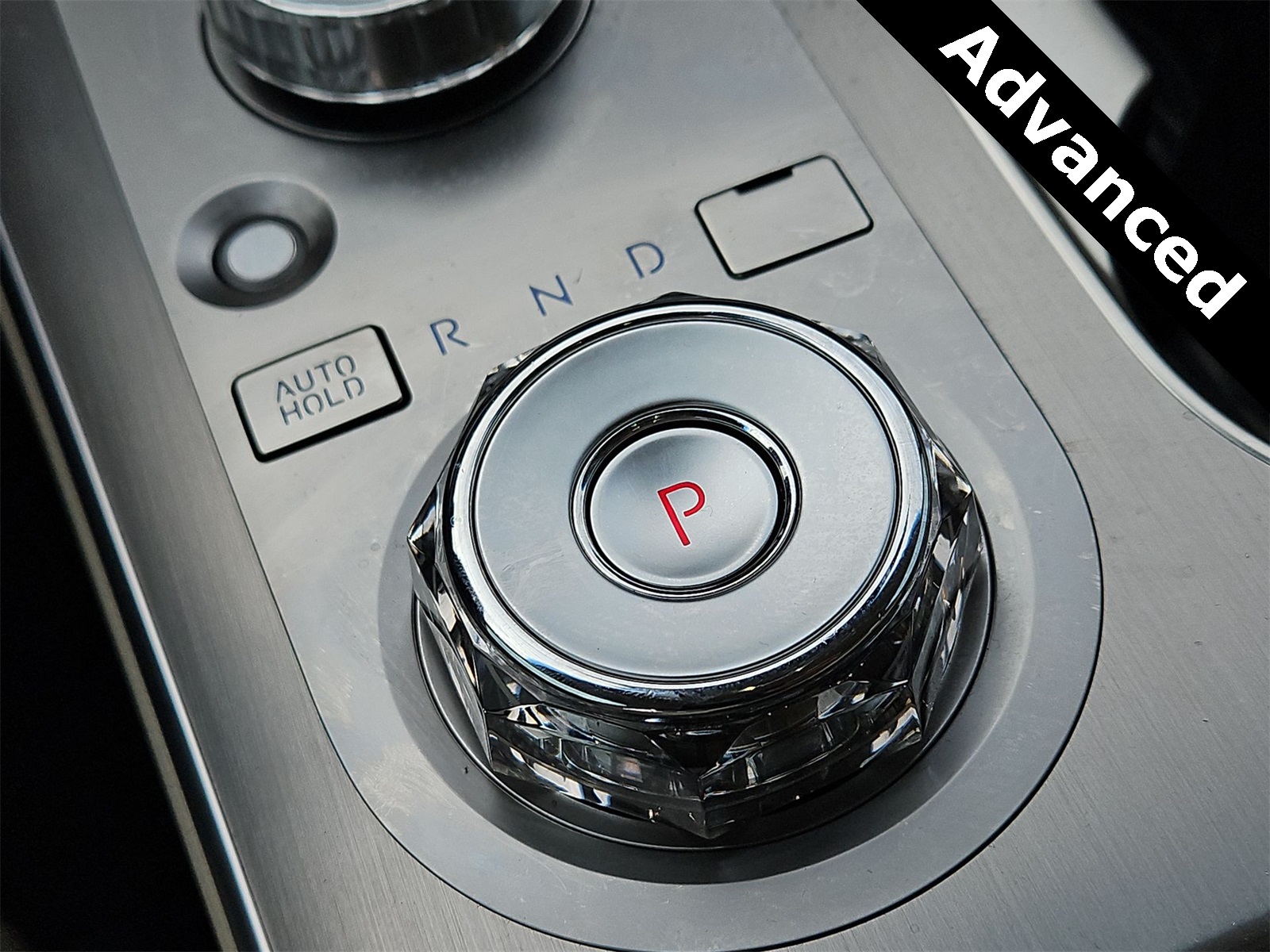 Thumbnail: 2026 Genesis GV70 - 21