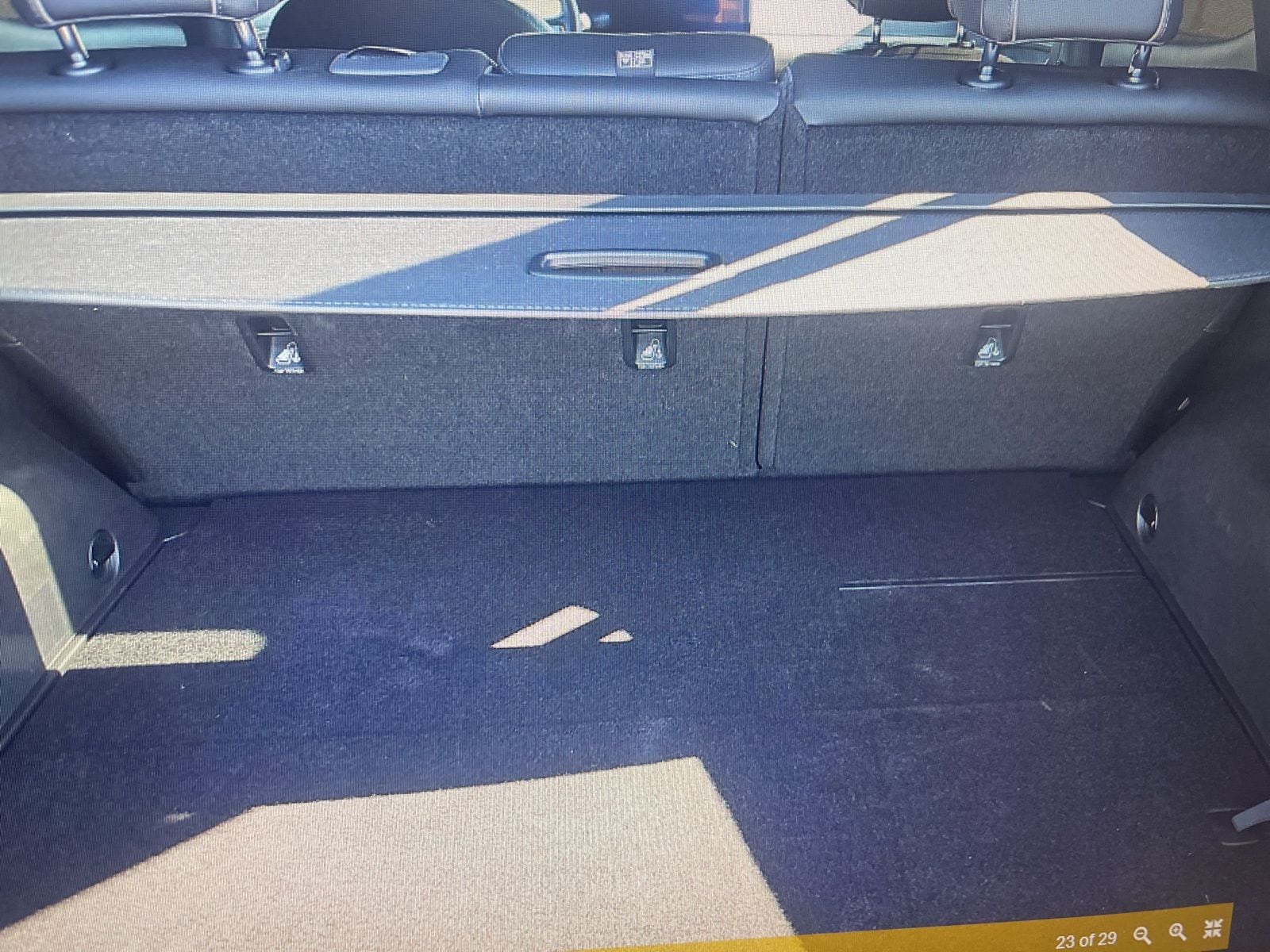 Thumbnail: 2025 Genesis GV60 - 18