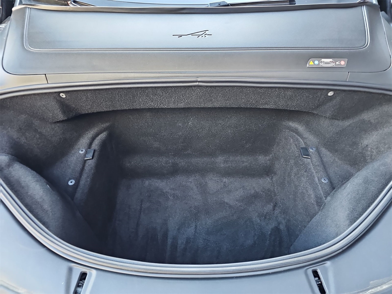 Thumbnail: 2024 Lucid Air - 13