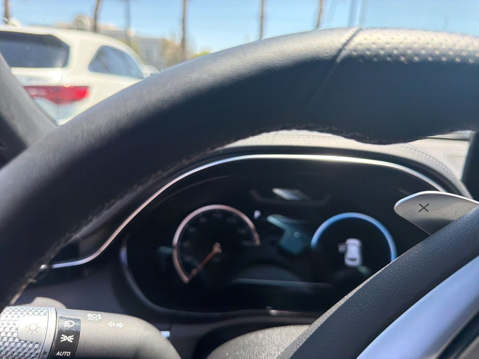 Thumbnail: 2023 Genesis GV70 - 5