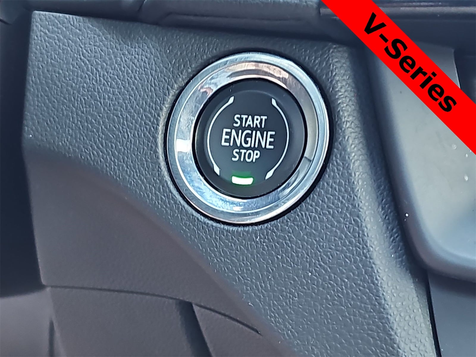 Thumbnail: 2024 Cadillac CT4 - 24