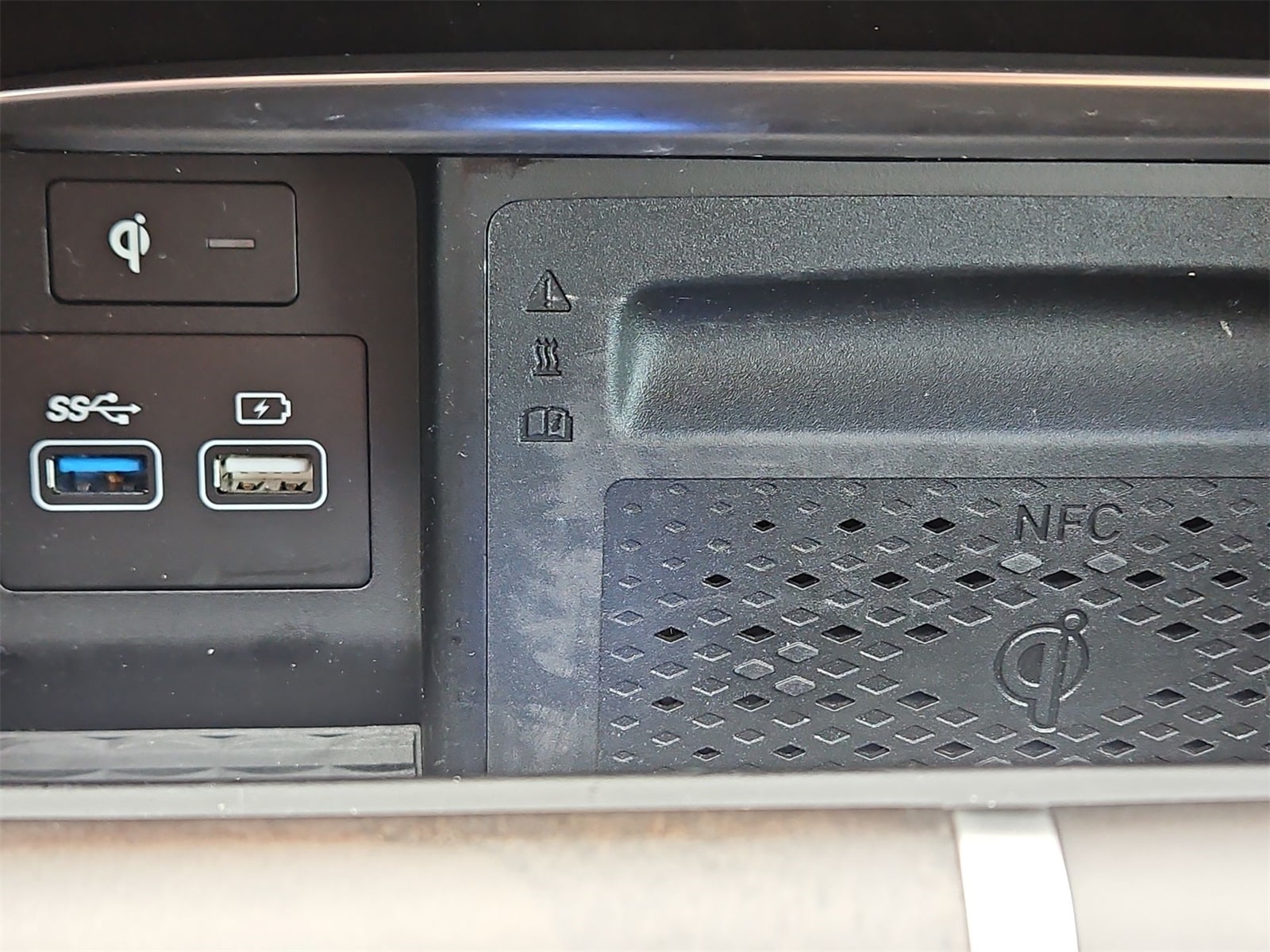 Thumbnail: 2023 Genesis GV80 - 30