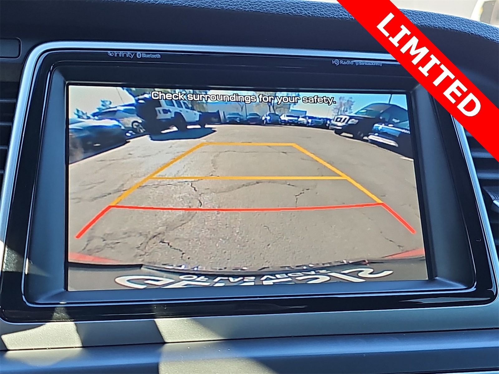 Thumbnail: 2018 Hyundai Sonata - 24