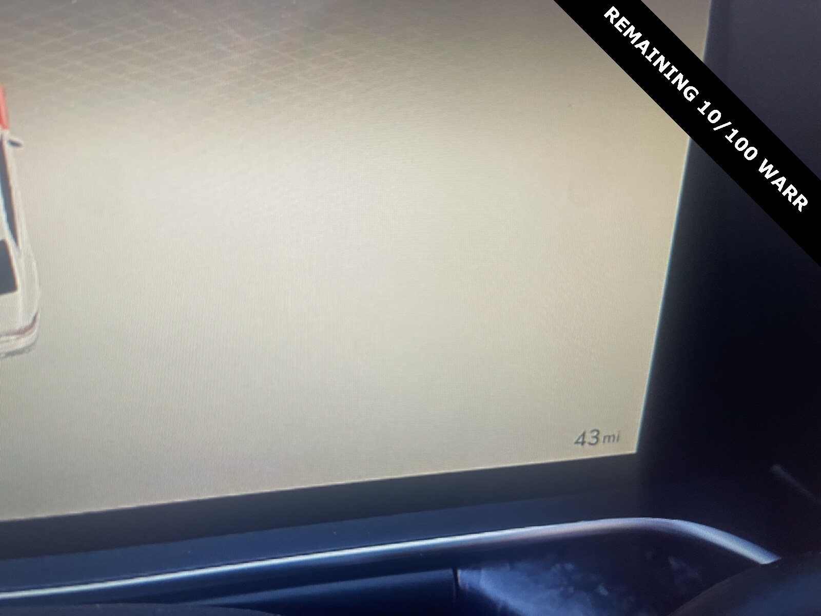 Thumbnail: 2025 Genesis G90 - 11