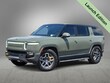  Rivian R1S