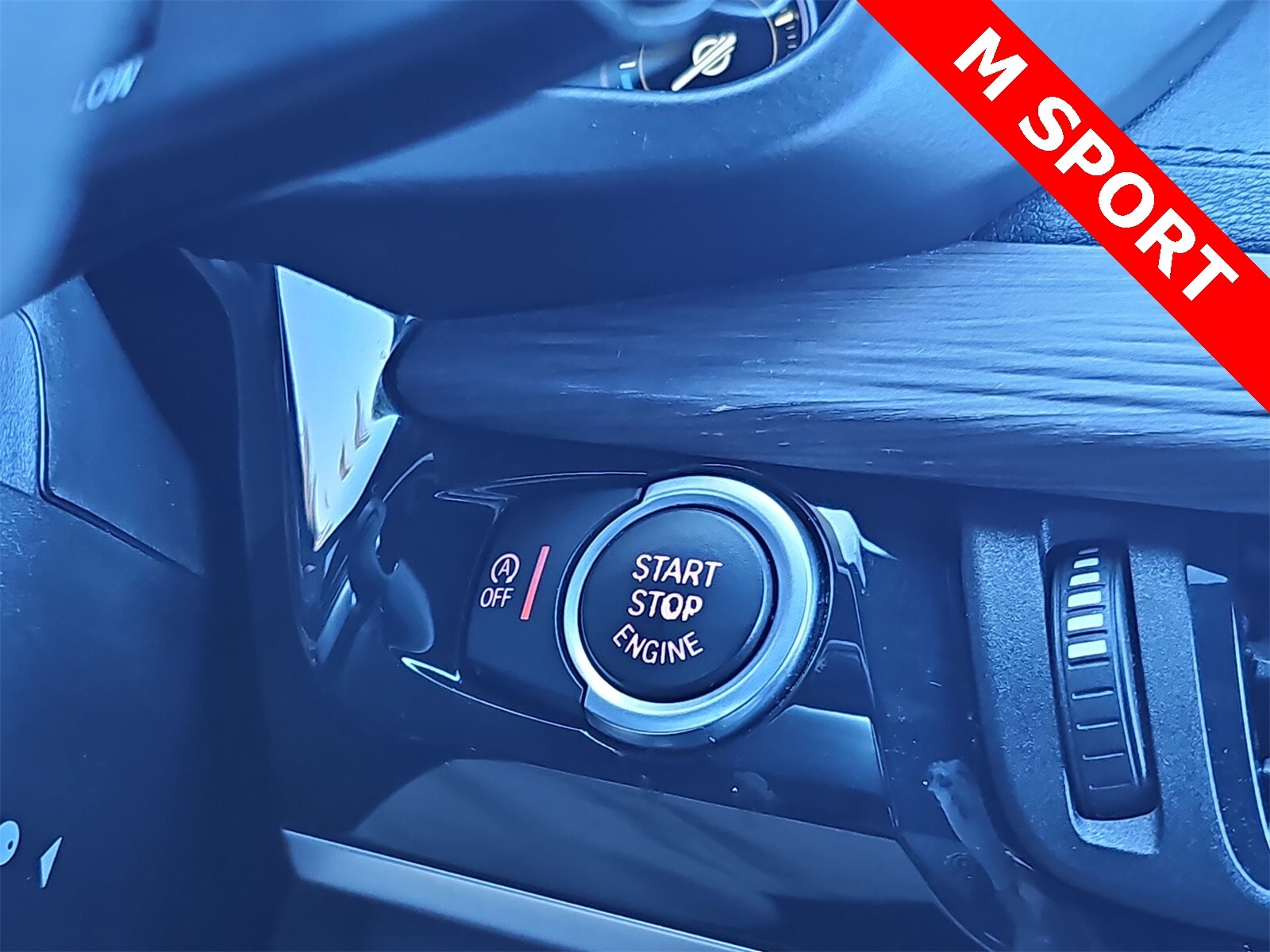 Thumbnail: 2018 BMW X6 - 24