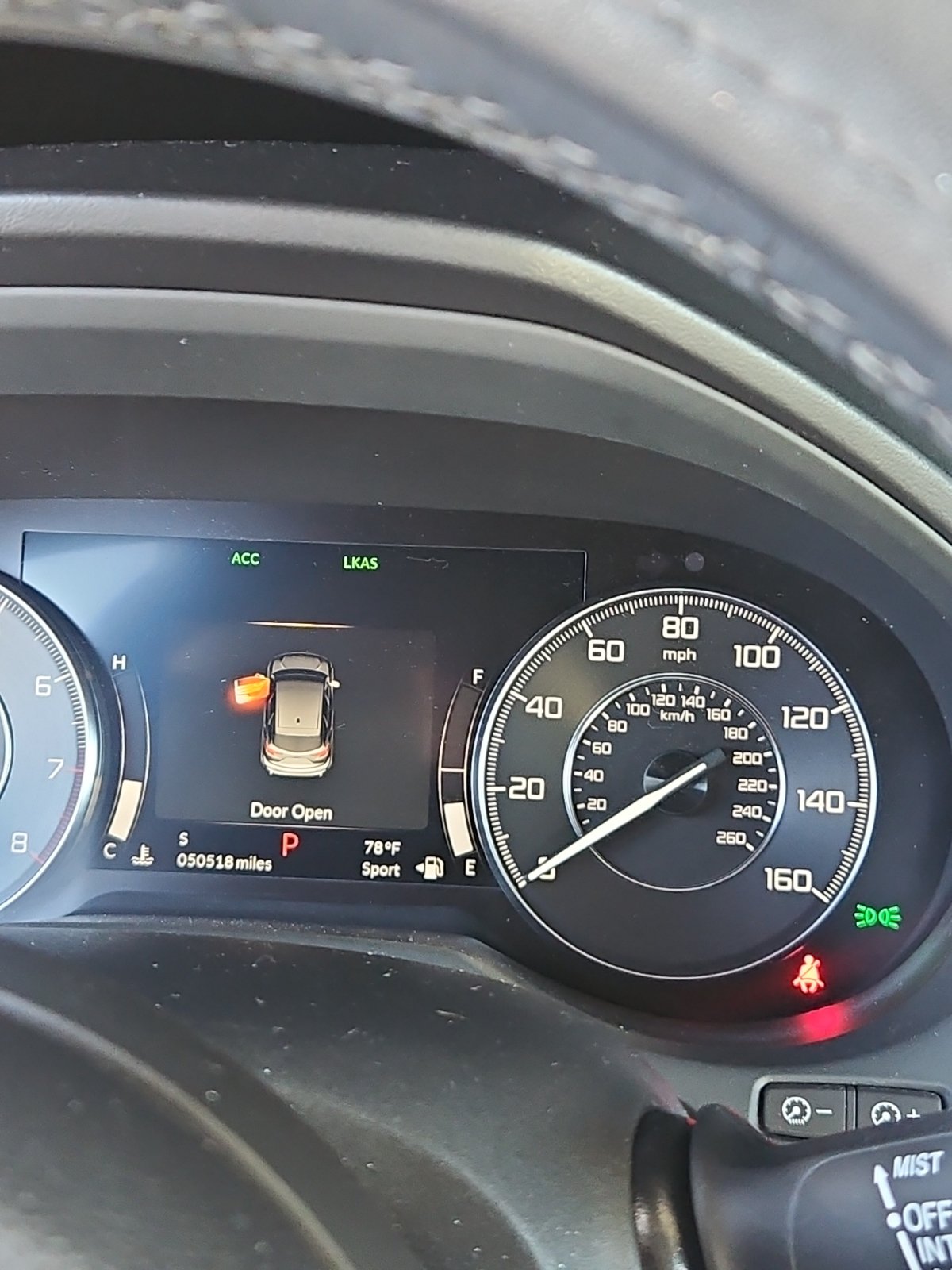 Used 2020 Acura RDX Technology Package SUV