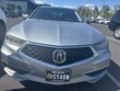  Acura TLX