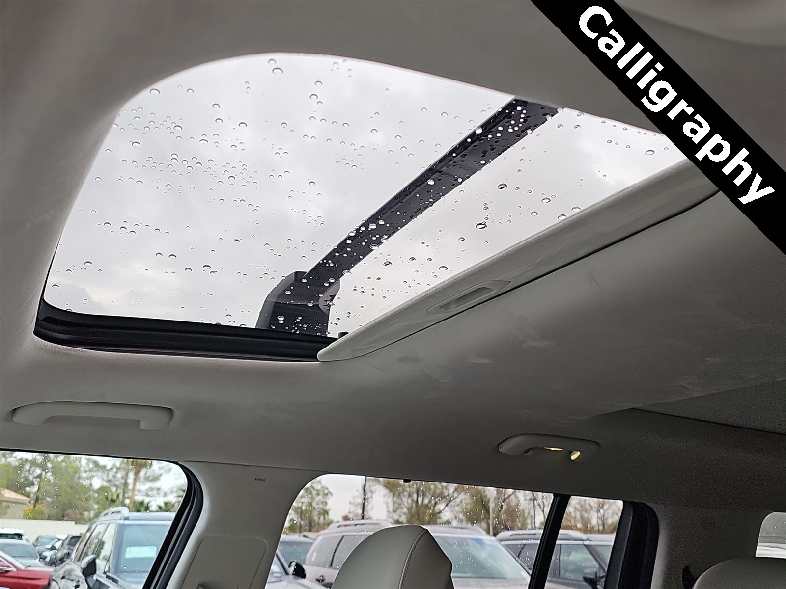 Thumbnail: 2025 Hyundai Santa Fe - 28