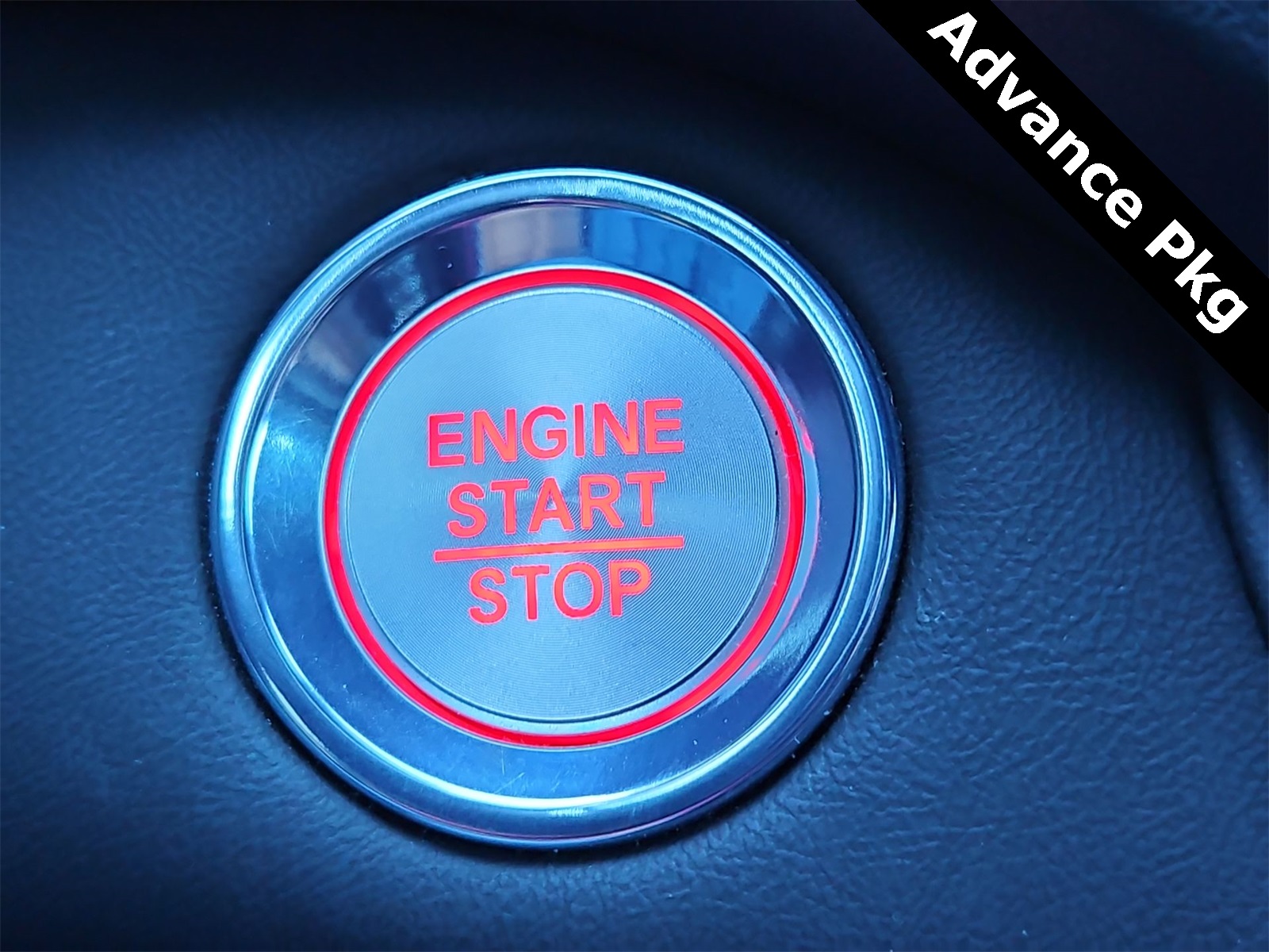 Thumbnail: 2022 Acura RDX - 28