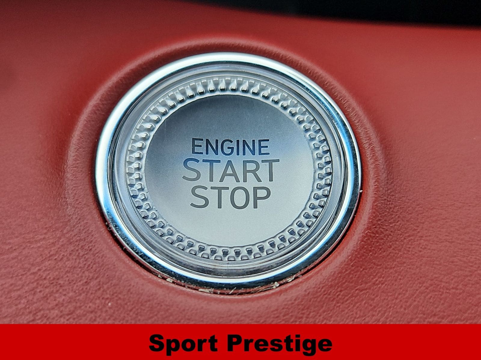 Thumbnail: 2023 Genesis GV70 - 24