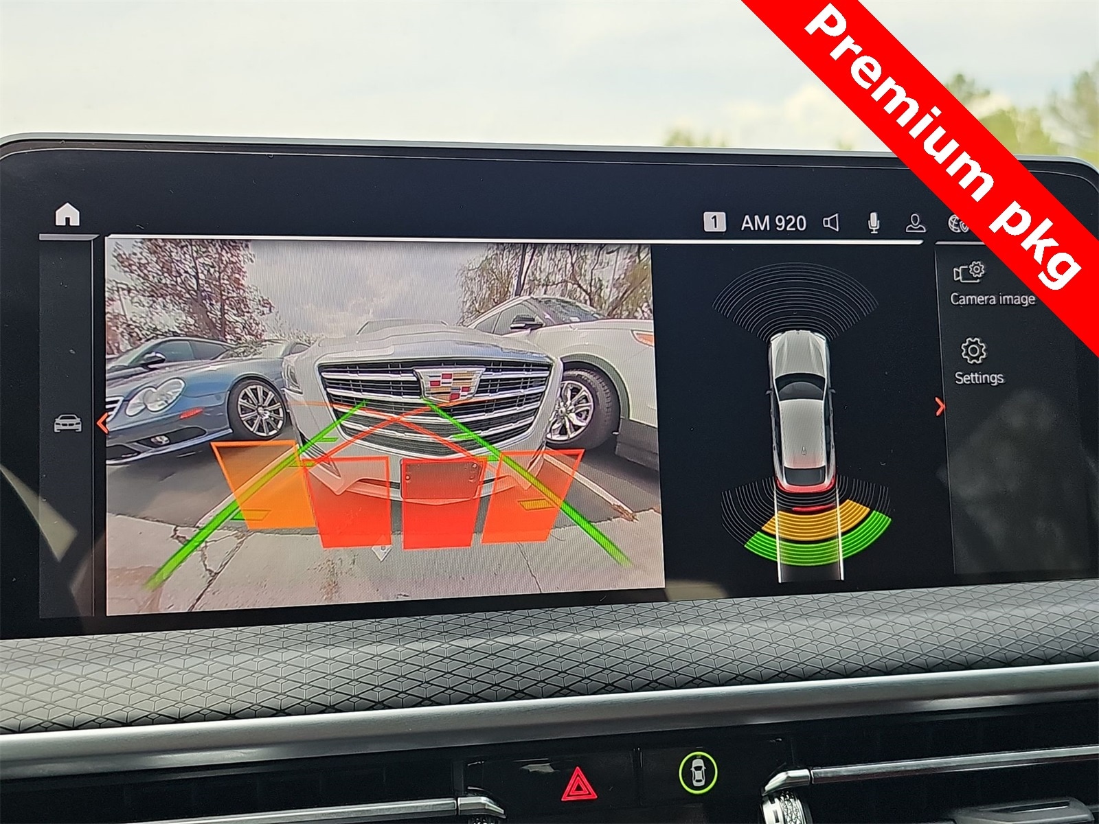 Thumbnail: 2022 BMW X4 - 23