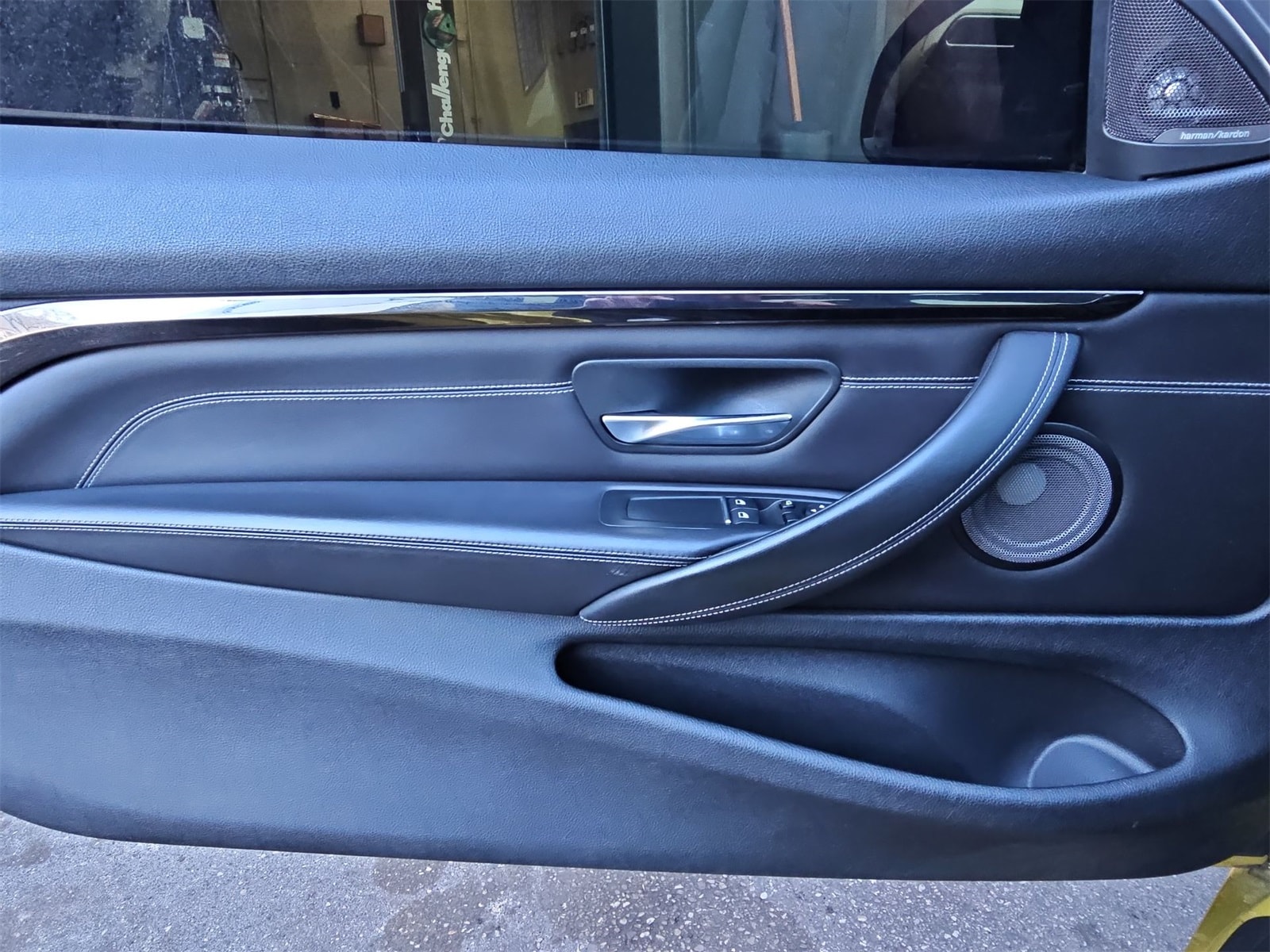 Thumbnail: 2018 BMW M4 - 27