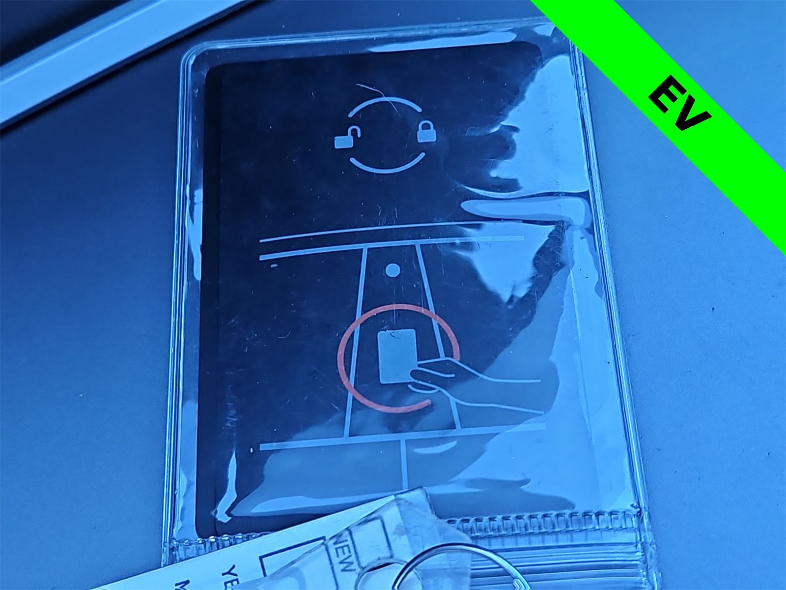 Thumbnail: 2023 Tesla Model 3 - 23