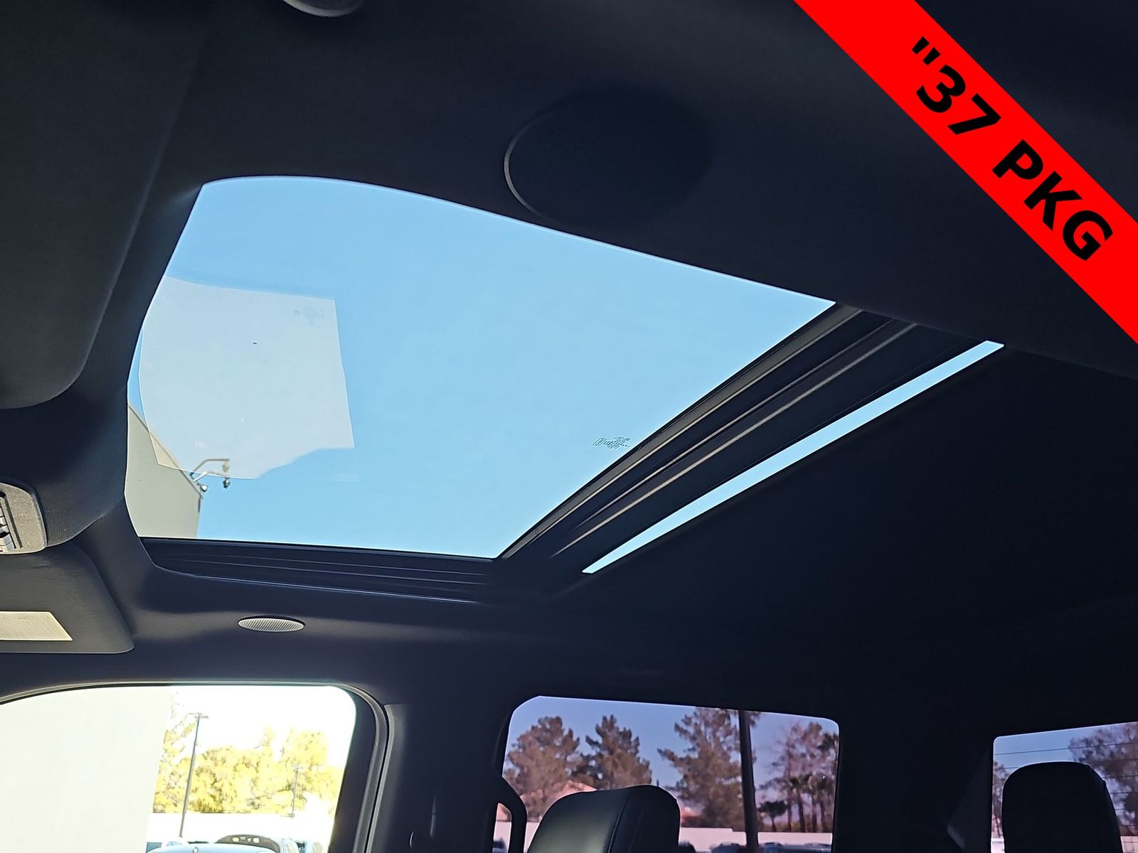 Thumbnail: 2024 Ford F-150 - 29