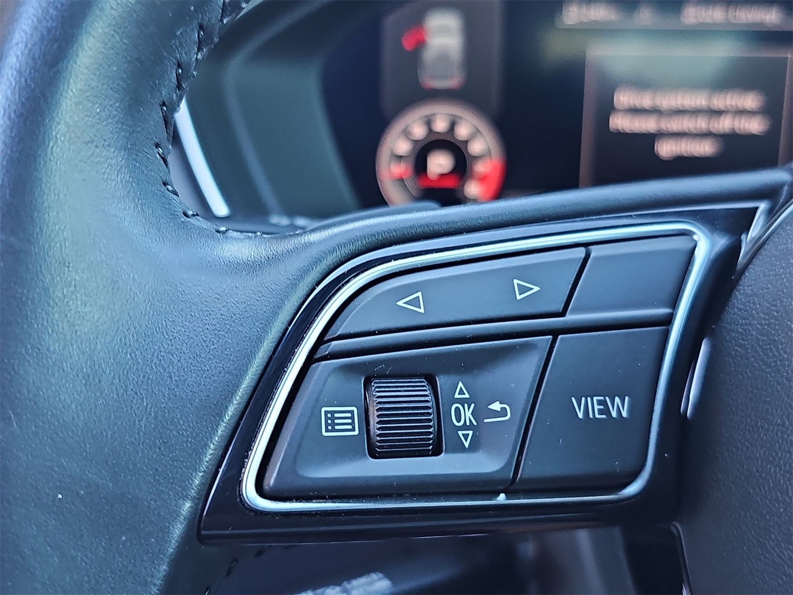 Thumbnail: 2020 Audi A5 - 27