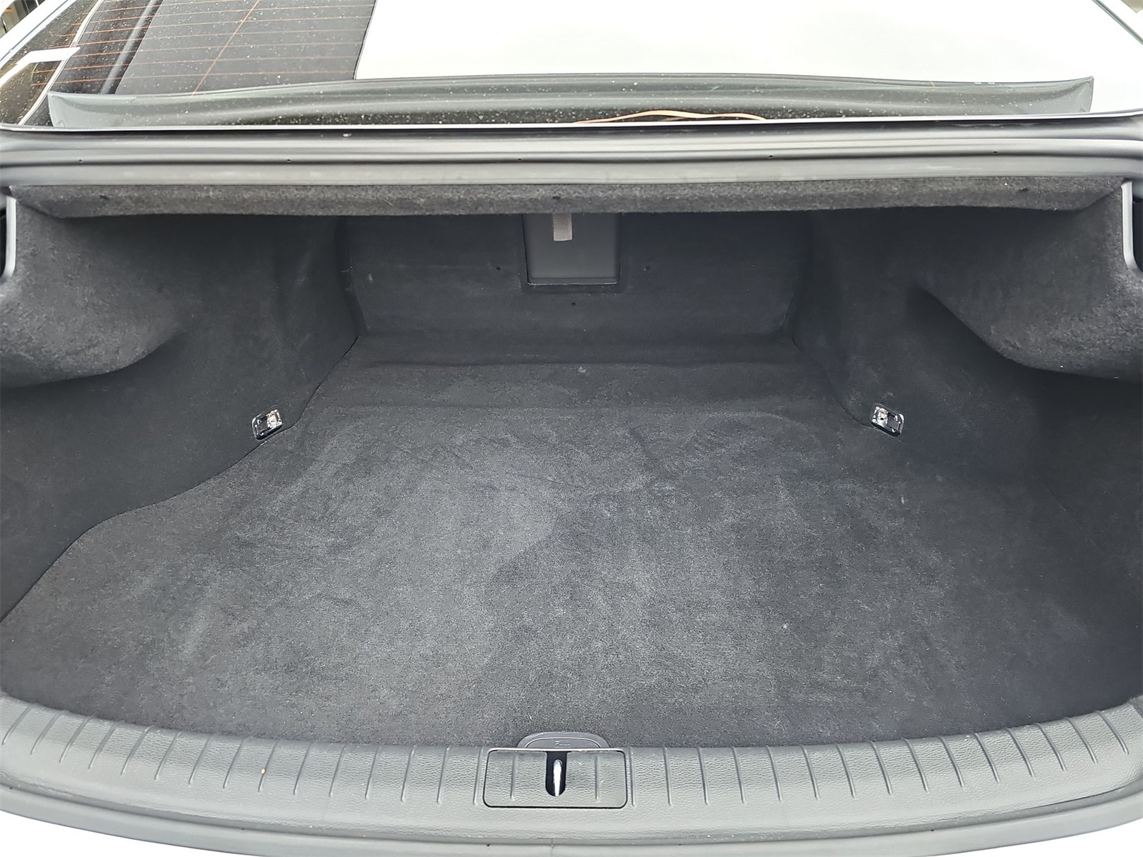 Thumbnail: 2019 Genesis G80 - 23