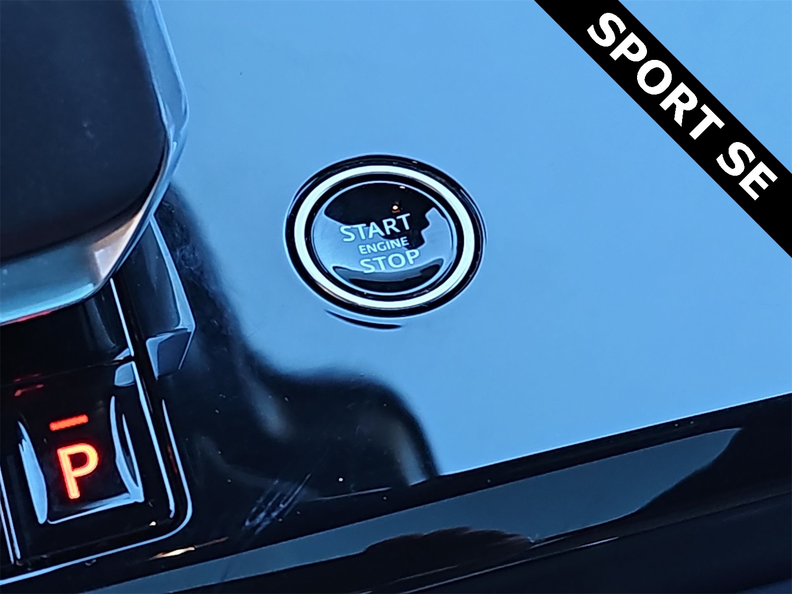 Thumbnail: 2024 Land Rover Range Rover Sport - 24