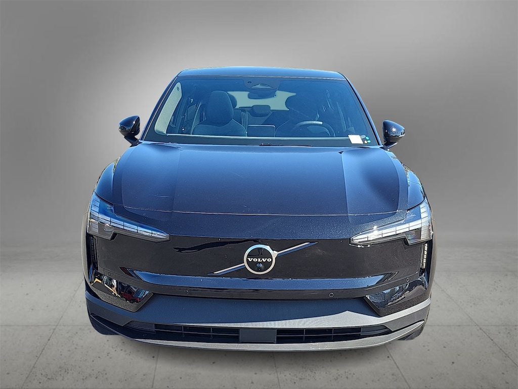 Used 2025 Volvo EX30 Twin Motor Ultra SUV
