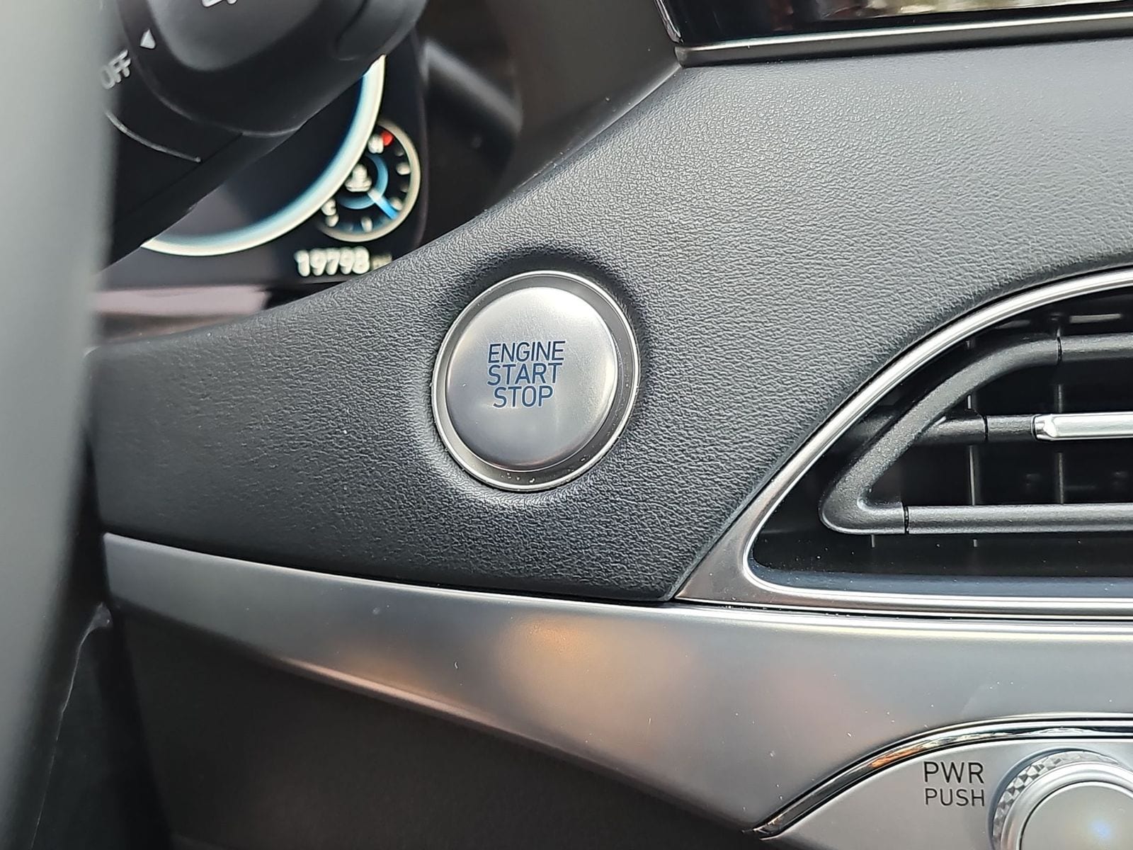 Thumbnail: 2021 Hyundai Palisade - 24