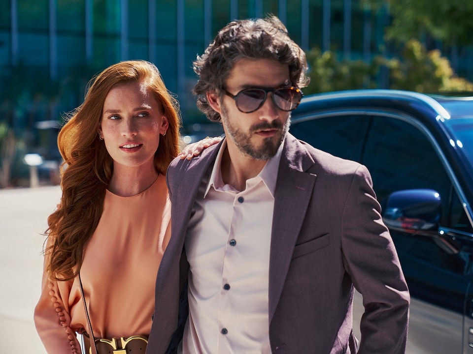 why maintenance matters with MINI Portland