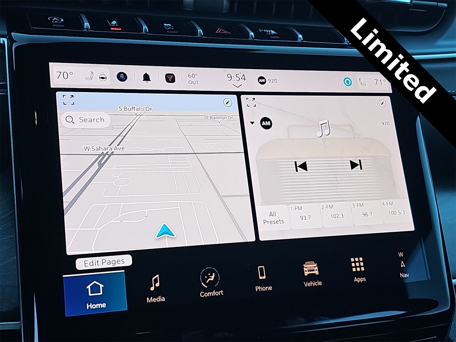 Thumbnail: 2025 Jeep Grand Cherokee - 27