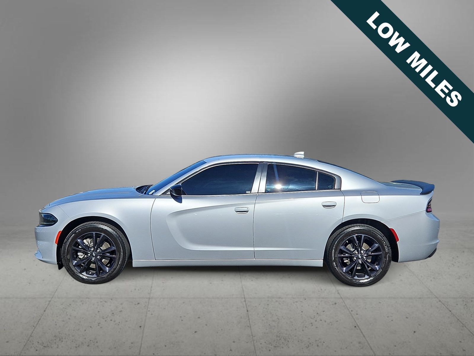 Thumbnail: 2023 Dodge Charger - 5